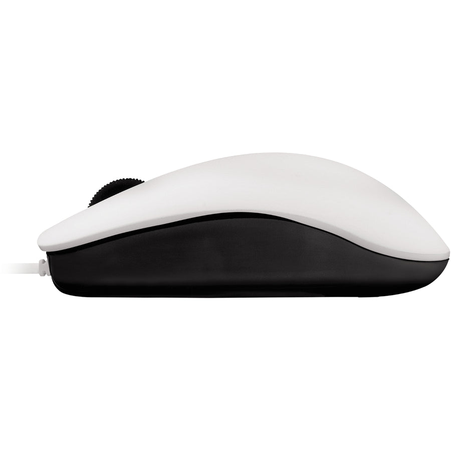 Cherry Mc 1000 Mouse Jm-0800-0
