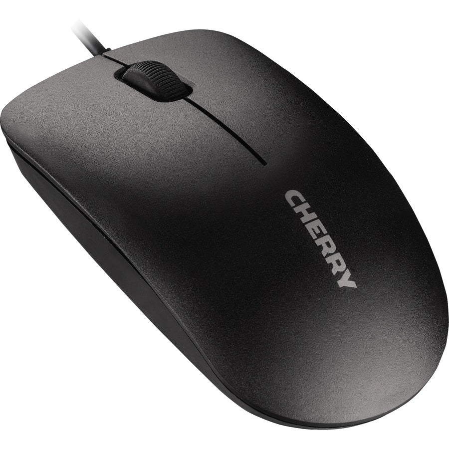Cherry Mc 1000 Mouse Jm-0800-2