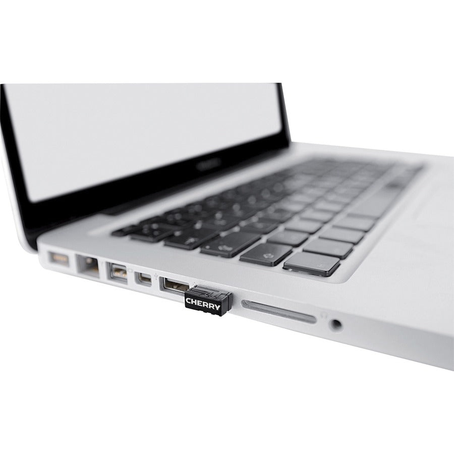 Cherry Mw 3000 Wireless Mouse