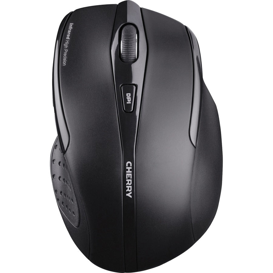 Cherry Mw 3000 Wireless Mouse