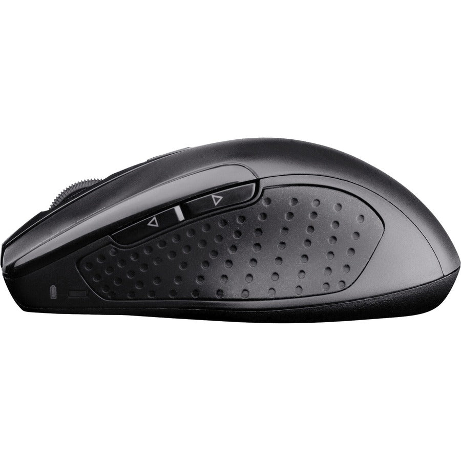 Cherry Mw 3000 Wireless Mouse