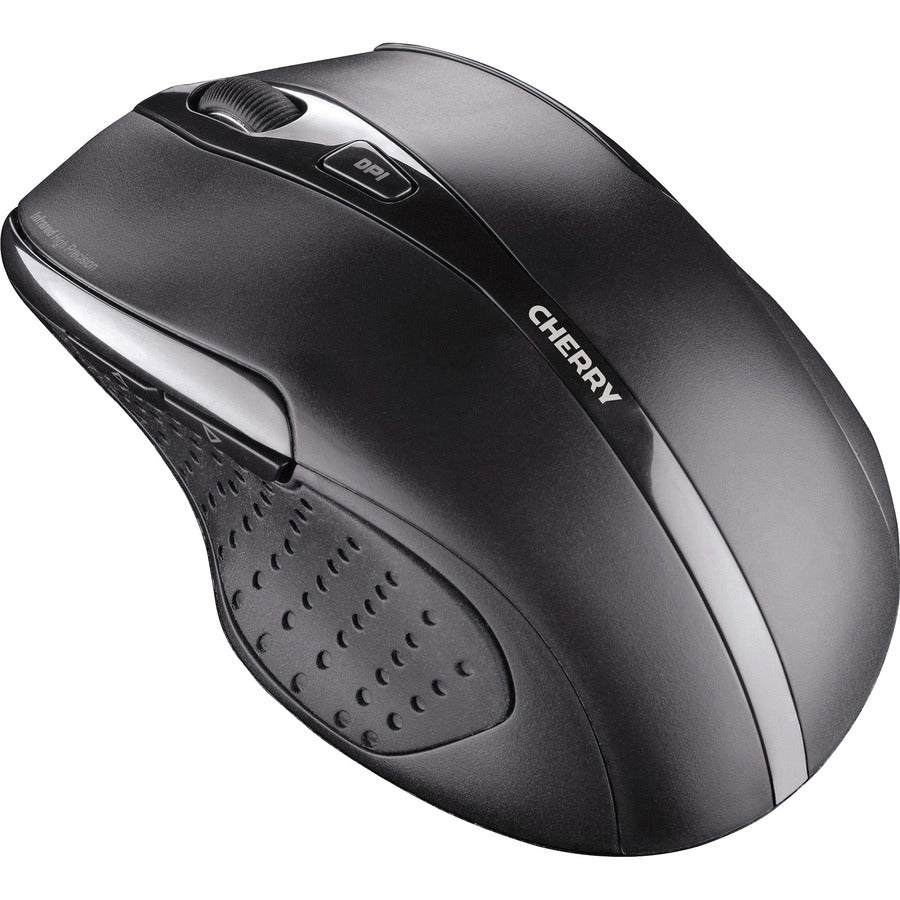 Cherry Mw 3000 Wireless Mouse