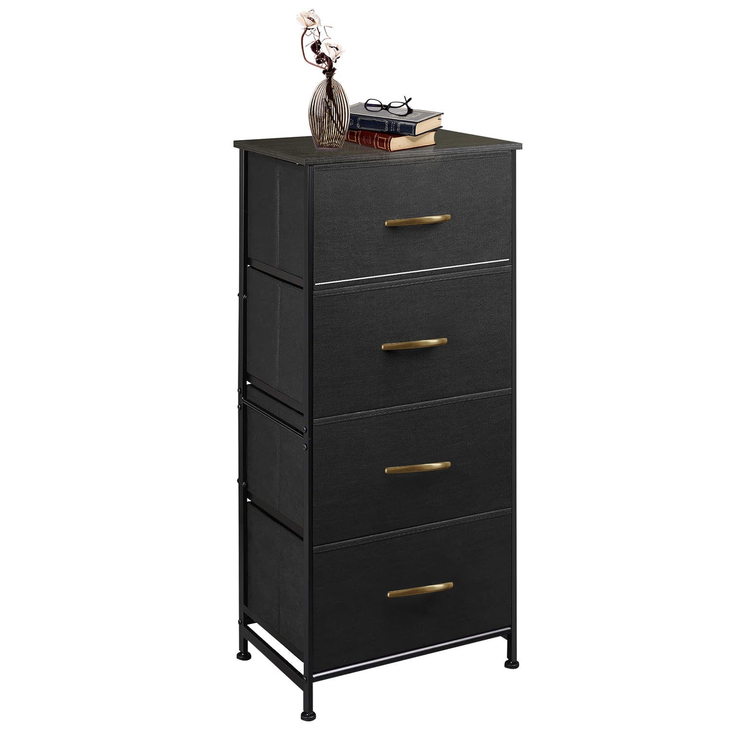 Chest of Drawers HDF