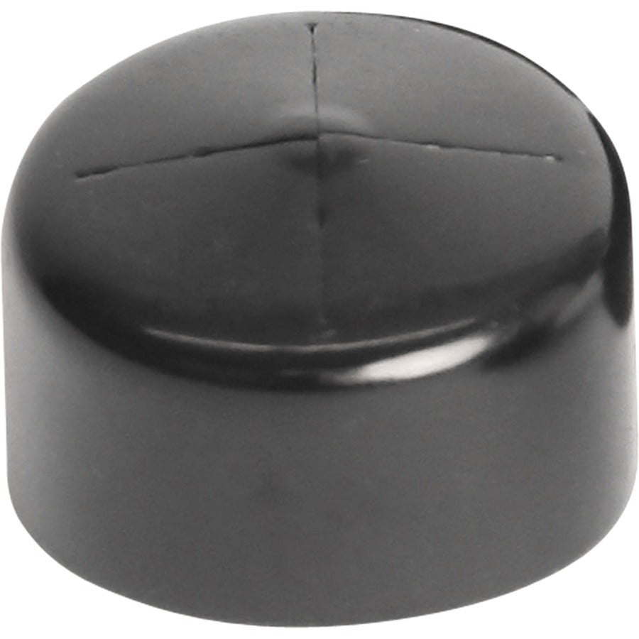 Chief Cma278 Vinyl Cap