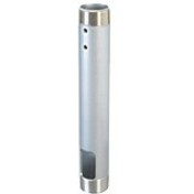 Chief Cms018S Mounting Extension - Silver