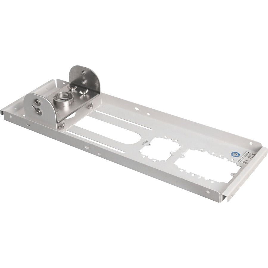 Chief Cms495 Mounting Adapter Kit For Ceiling Mount - Taa