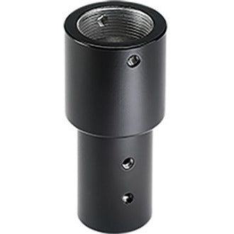 Chief Cpa261 Mounting Coupler For Projector - Black