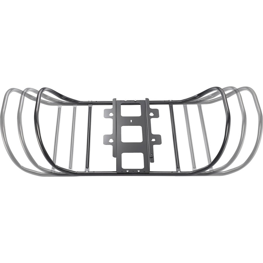 Chief Fusion Back Cover