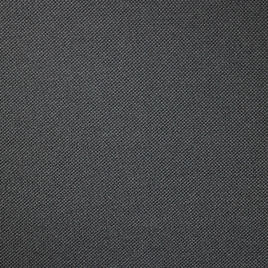 Chief Fusion Back Cover