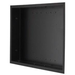 Chief In-Wall Swing Arm Accessory