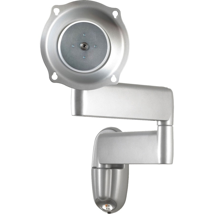 Chief Jwdus Wall Mount For Flat Panel Display - Silver