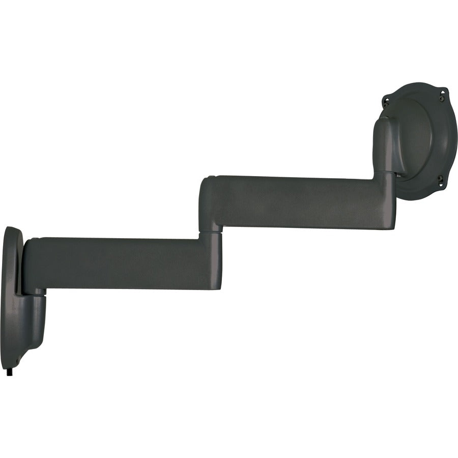 Chief Jwdus Wall Mount For Flat Panel Display - Silver