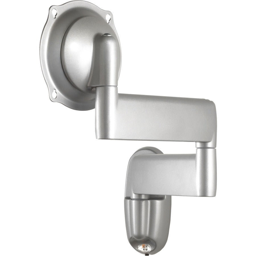 Chief Jwdus Wall Mount For Flat Panel Display - Silver