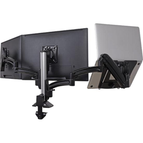 Chief KONTOUR KRA300 Mounting Tray for Notebook - Black