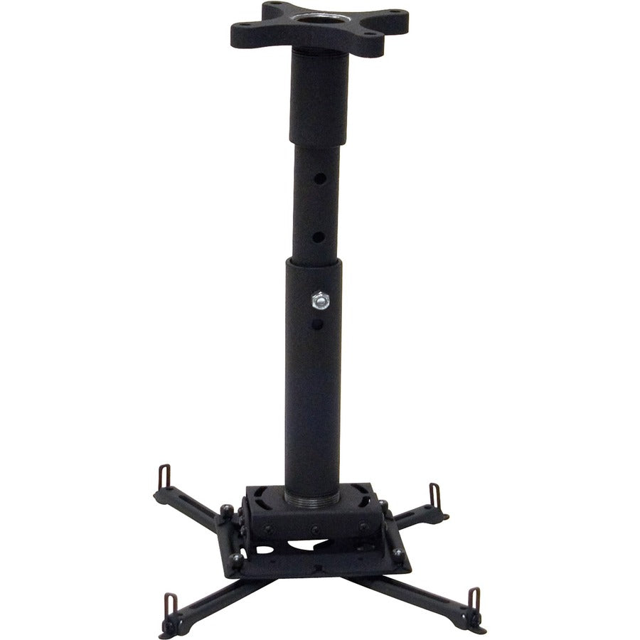 Chief Kitpd0305W Ceiling Mount For Projector - White