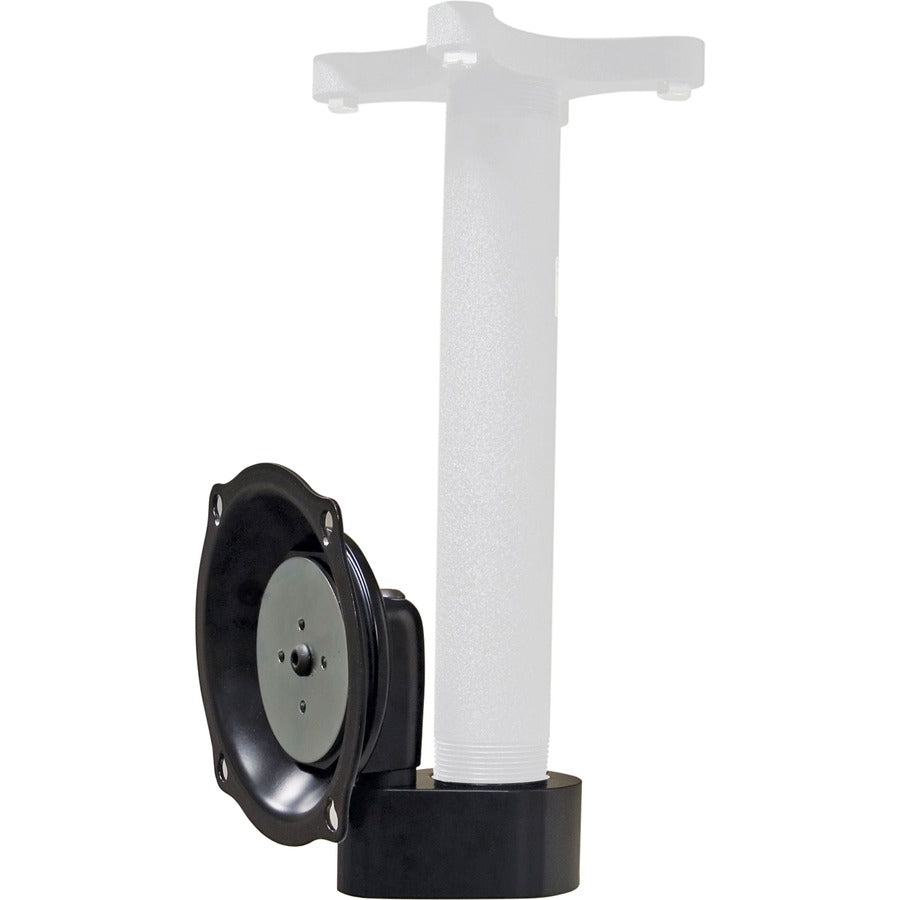 Chief Medium Flat Panel Display Ceiling Mount - For Displays 20-43" Jhsub