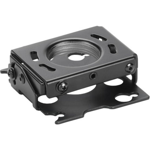 Chief Mini Rpa Ceiling Mount Rsa287