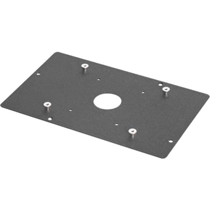 Chief Mounting Bracket For Projector Slm020