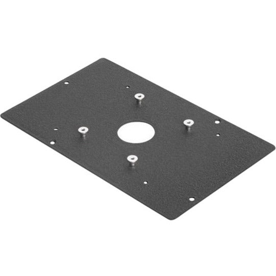 Chief Mounting Bracket For Projector Ssm027