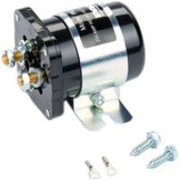 Chief Pac-200 Mounting Adapter Kit For Flat Panel Display, Cart - Black