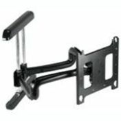 Chief Pdr-2000S Flat Panel Dual Swing Arm Wall Mount Pdr2000S