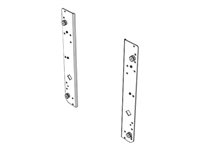 Chief Psb Custom Interface Bracket Kit Psb2054