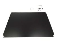 Chief Psb Custom Interface Bracket Psb2061