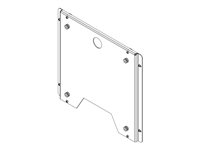 Chief Psb Custom Interface Bracket Psb2071