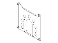 Chief Psb Custom Interface Bracket Psb2154