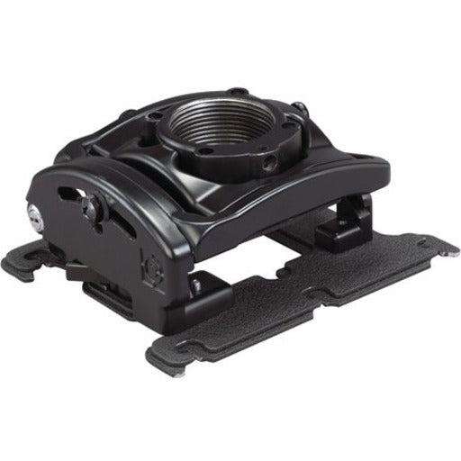 Chief Rpa Elite Mounting Adapter Rpmc176