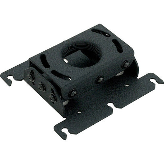 Chief Rpa186 Ceiling Mount For Projector - Black