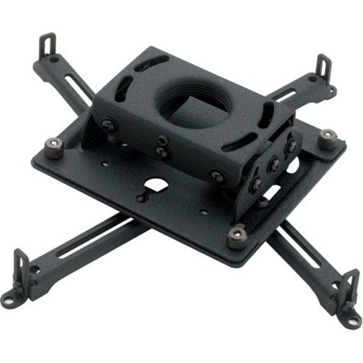 Chief Rpao Ceiling Mount For Projector