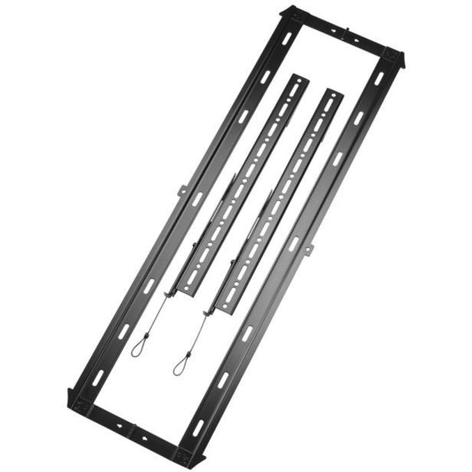 Chief Rxf2 Wall Mount For Flat Panel Display - Black