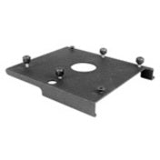 Chief Slb195 Custom Interface Bracket