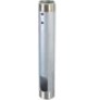 Chief Speed-Connect Mounting Extension for Projector, Ceiling Plate - Silver CMS060S