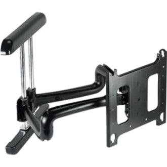 Chief Swing Arm Wall Mount Black