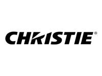 Christie Lamp 465W P-VIP (600-G Series)