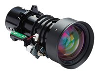 Christie Lens 1.52-2.89 Zoom G/GS