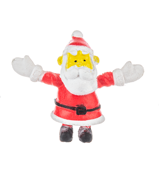 Christmas Growers -