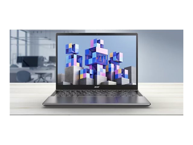 ChromeOS Laptop - Acer CBE594-2T-519F Chromebook for Business | Acer