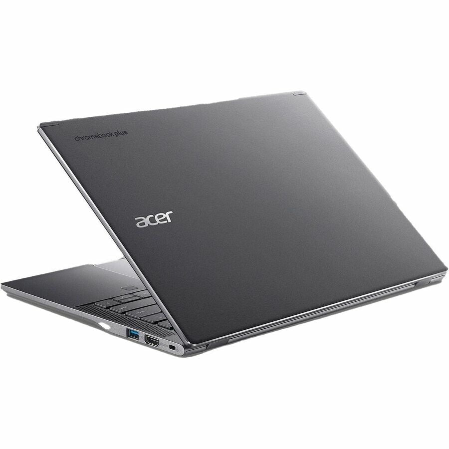 ChromeOS Laptop - Acer CBE594-2T-519F Chromebook for Business | Acer
