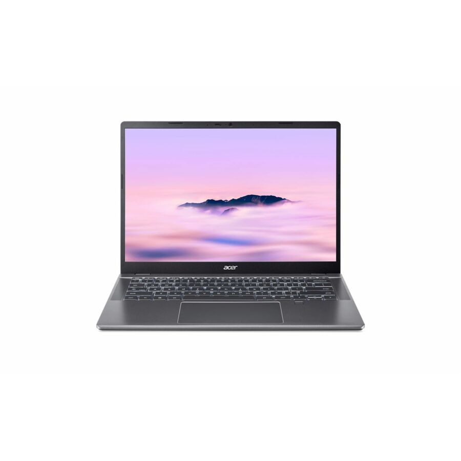 ChromeOS Laptop - Acer CBE594-2T-519F Chromebook for Business | Acer