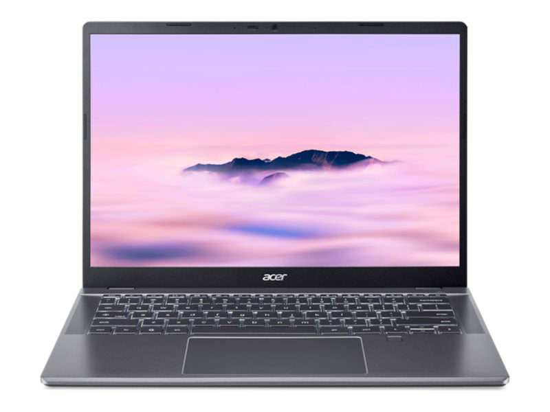 ChromeOS Laptop - Acer CBE594-2T-519F Chromebook for Business | Acer