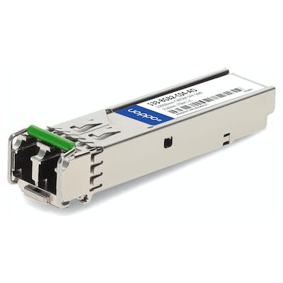 Ciena 133-8Gb2-C04 Comp Taa Sfp Lc Xcvr