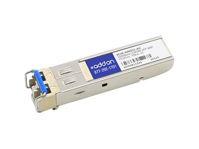 Ciena Xcvr-A80D51 Comp Taa Sfp Lc Xcvr
