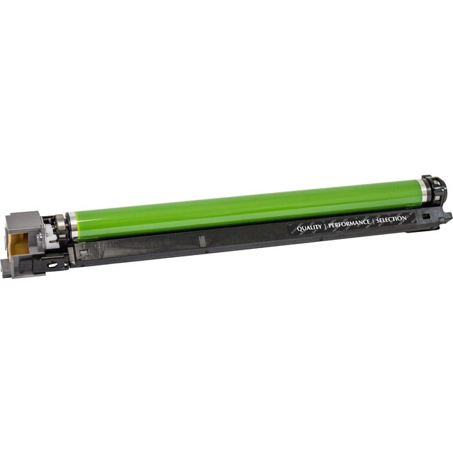 Cig Reman Drum Unit Xerox 013R00662