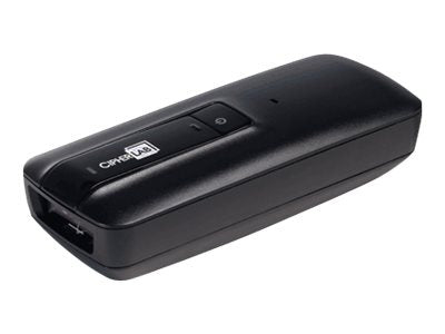 CipherLab A16642BSNUN01 1664 2D Bluetooth Scanner for iOS & Android