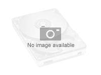 Ciphertex - SSD - 15 TB - SATA SSD15TB