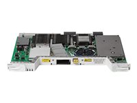 Cisco 100G CPAK Multi-Rate Line Card - CP-DQPSK - C-Band NCS2K-100G-CK-C-RF