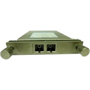 Cisco 100GBase-ER4 CFP Module for SMF (<40 km) CFP-100G-ER4